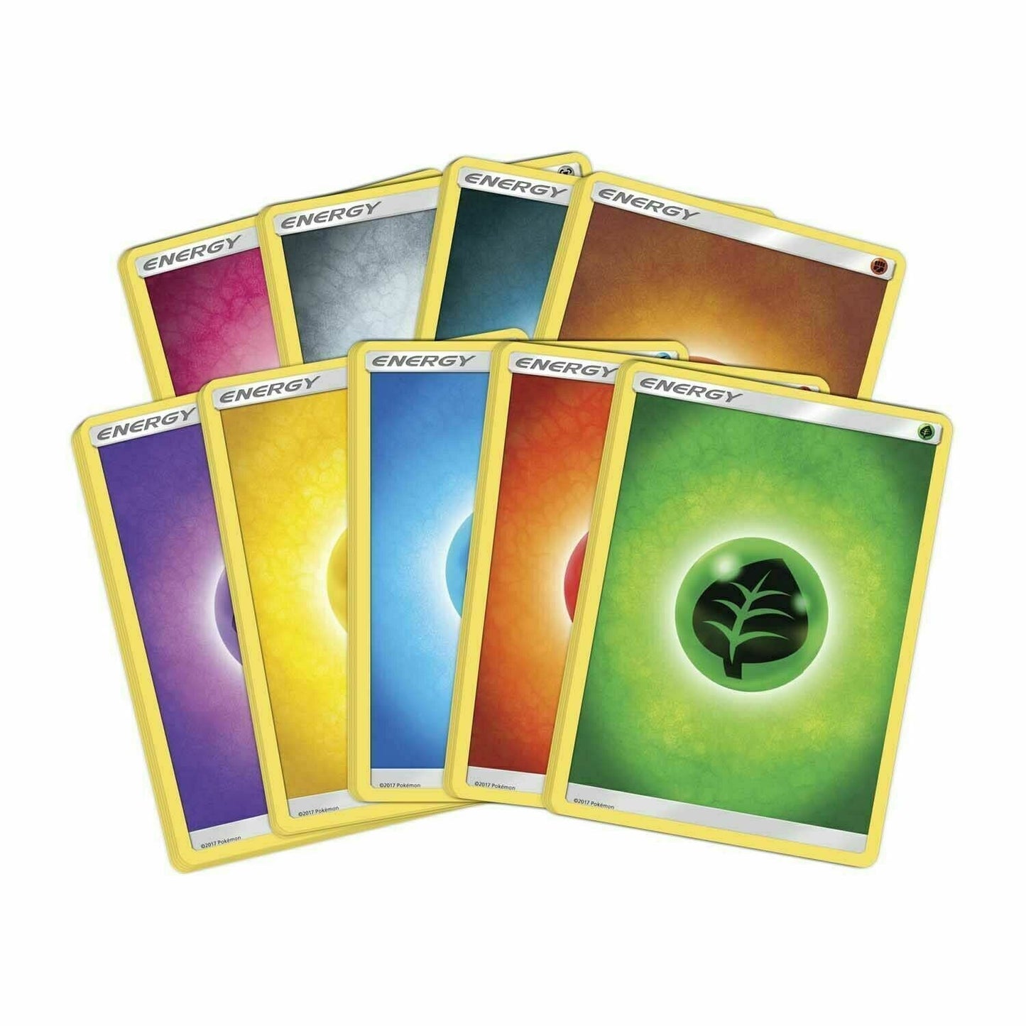 Trading Card Game TCG Hidden - Fates Elite Trainer Box – Complete Trainer Kit with Accessories