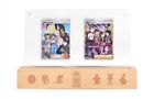 Trading Card Game Chinese TCG 1 Year Anniversary Alola Gift Box – Official TCG Product